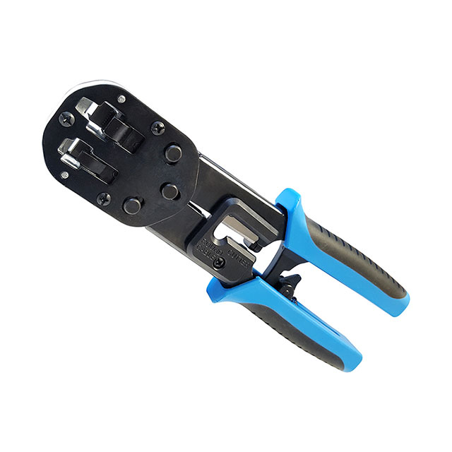 product Photo TEL-6002