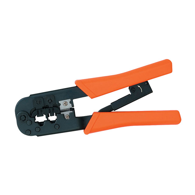 product Photo TEL-6030