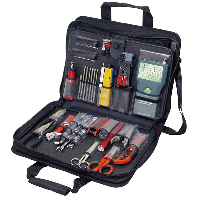 product Photo TNK-5020