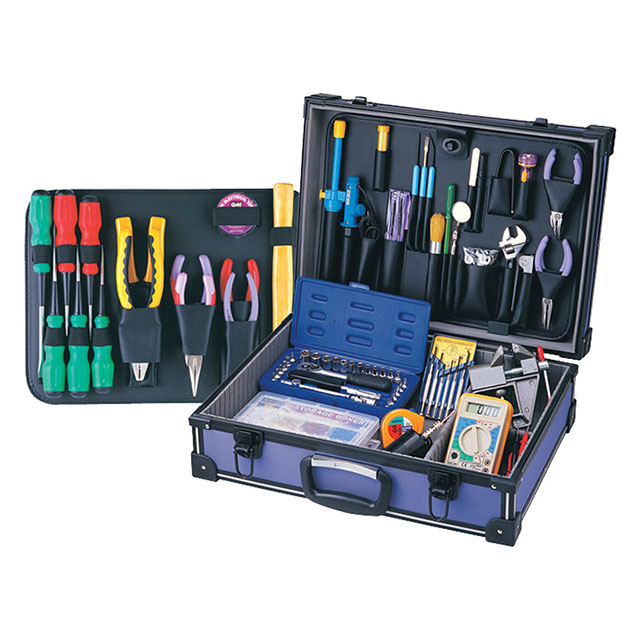 product Photo TSK-2000