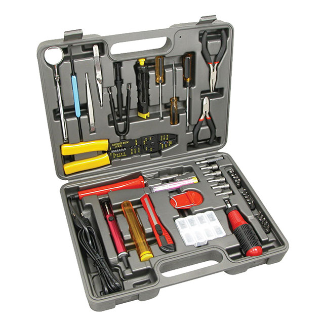 product Photo TSK-2020