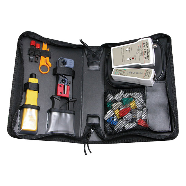 product Photo TTE-9020