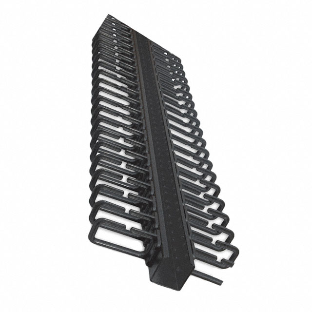 product Photo VC-06-050