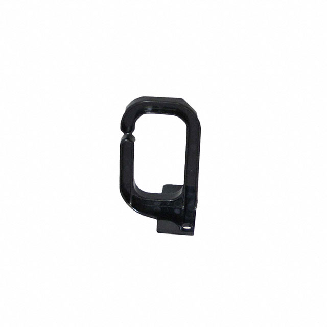 product Photo VD-00-025