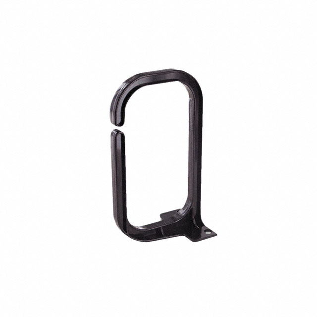 product Photo VF-04-100