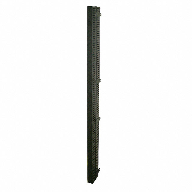 product Photo VF-07-100