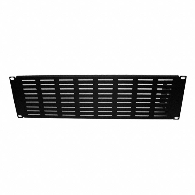 product Photo VP19-03