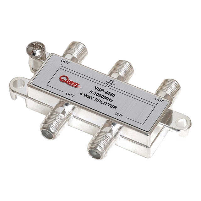 product Photo VSP-2420