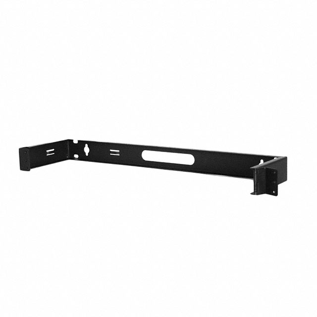 product Photo WB19-0106H
