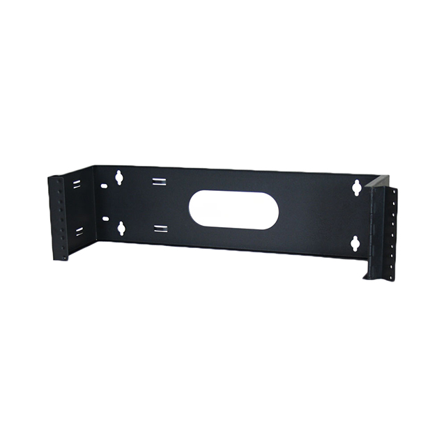 product Photo WB19-0306H