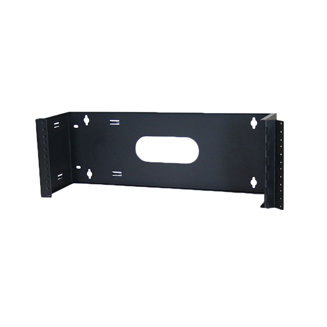 product Photo WB19-0406H