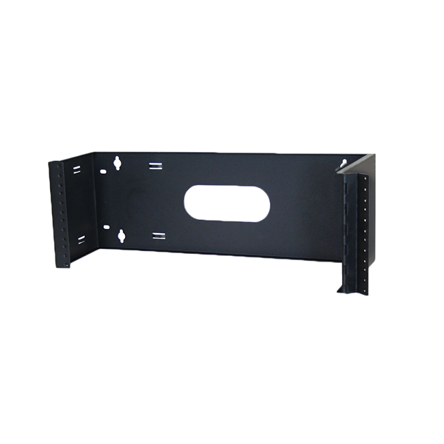 product Photo WB19-0412H