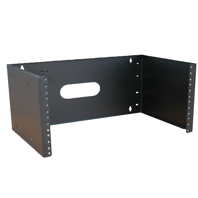 product Photo WB19-0412N