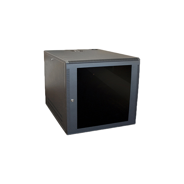 product Photo WM2019-05-02