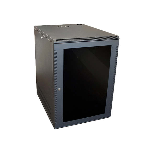 product Photo WM2019-09-02D