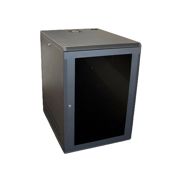 product Photo WM2019-11-02