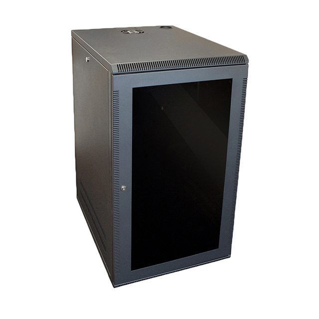 product Photo WM2019-14-02