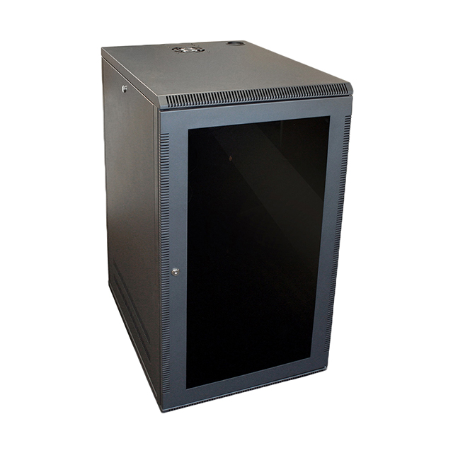 product Photo WM2019-16-02
