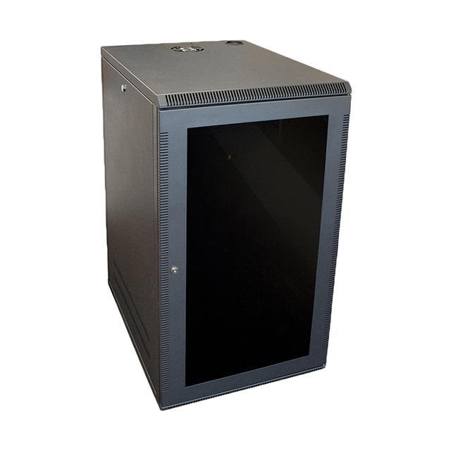 product Photo WM2019-20-02D