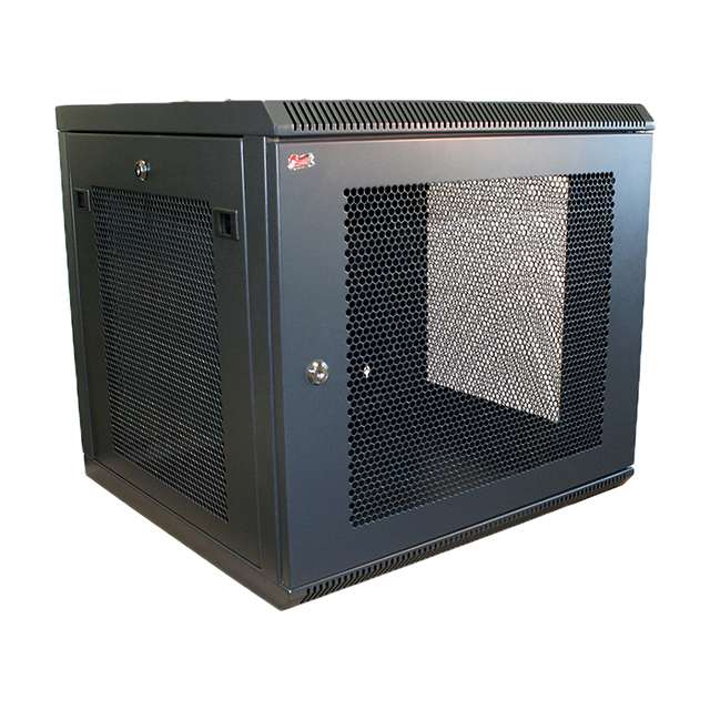 product Photo WM2119-11-02