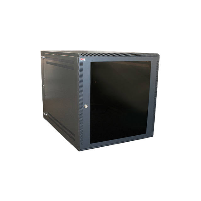 product Photo WM3019-07-02