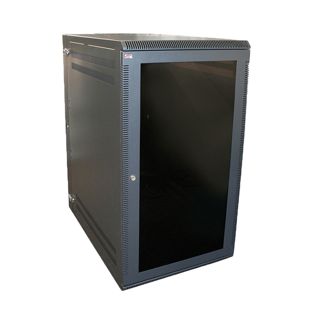 product Photo WM3019-16-02D