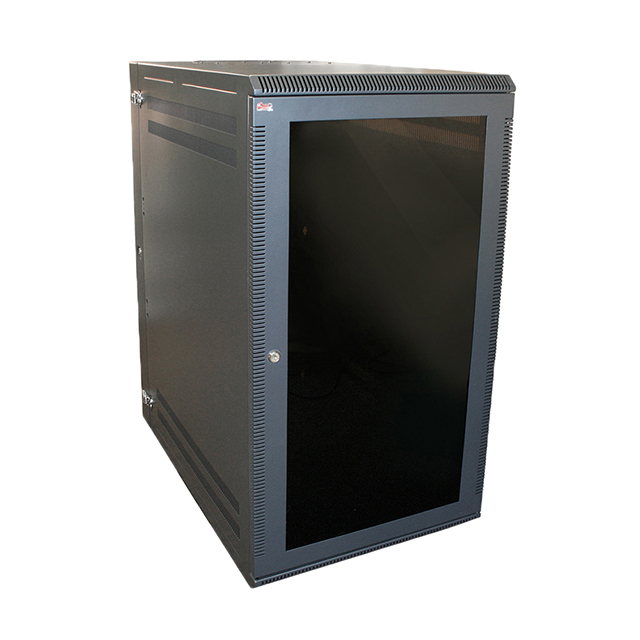 product Photo WM3019-24-02D