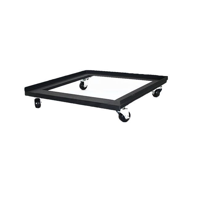 product Photo WMCT-16-02