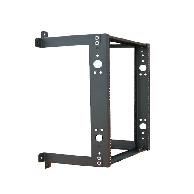 product Photo WR1928-16-02