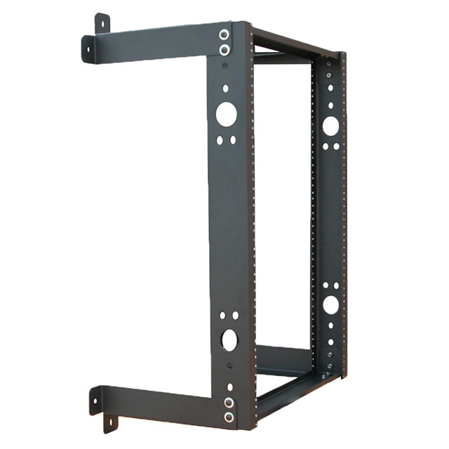 product Photo WR1935-20-02