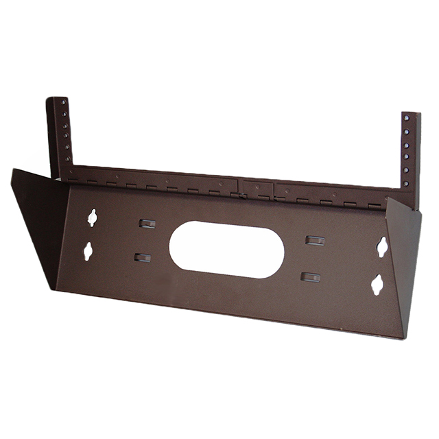 product Photo WV19-0205H