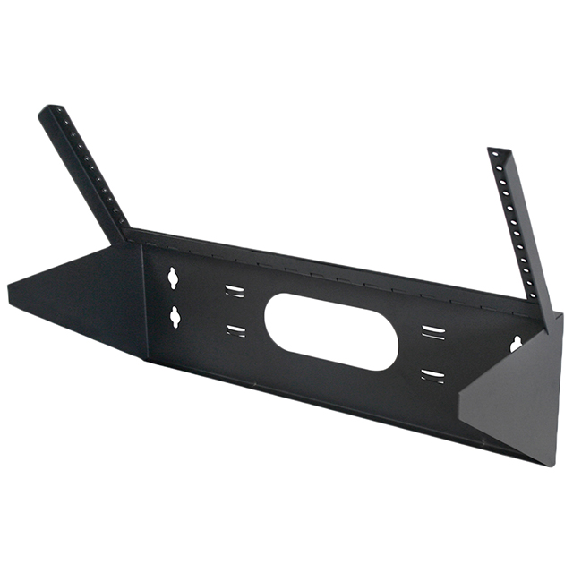 product Photo WV19-0409H