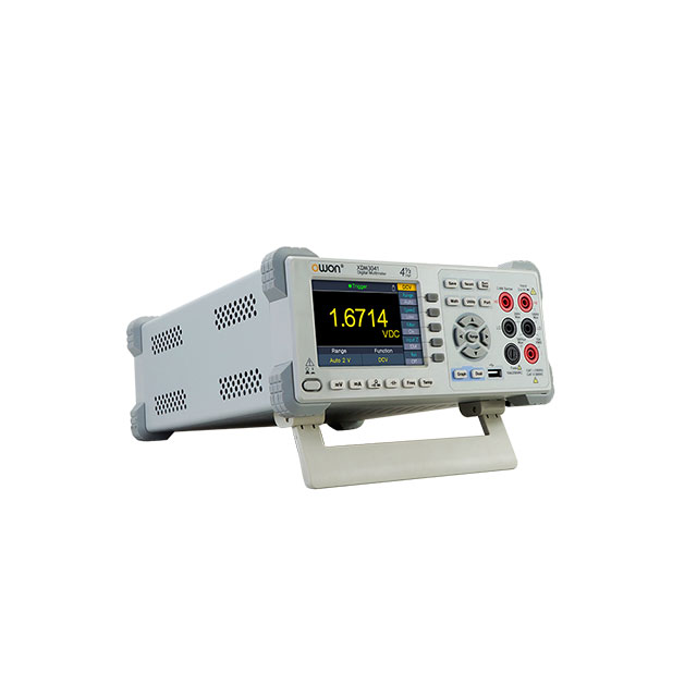 product Photo XDM3041