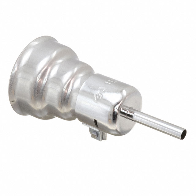 product Photo 110049668