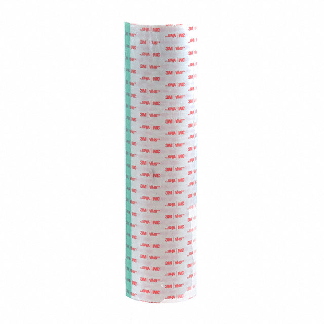 product Photo 4932-12-5