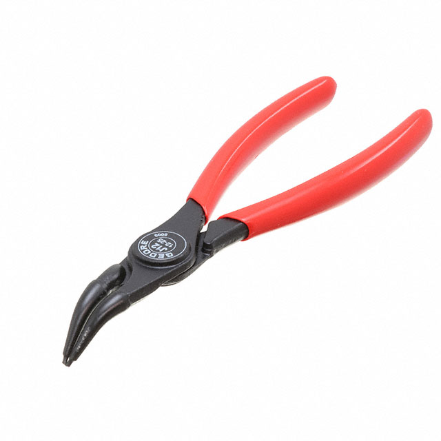 product Photo 8000 J 12