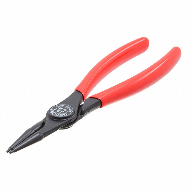 product Photo 8000 J 2