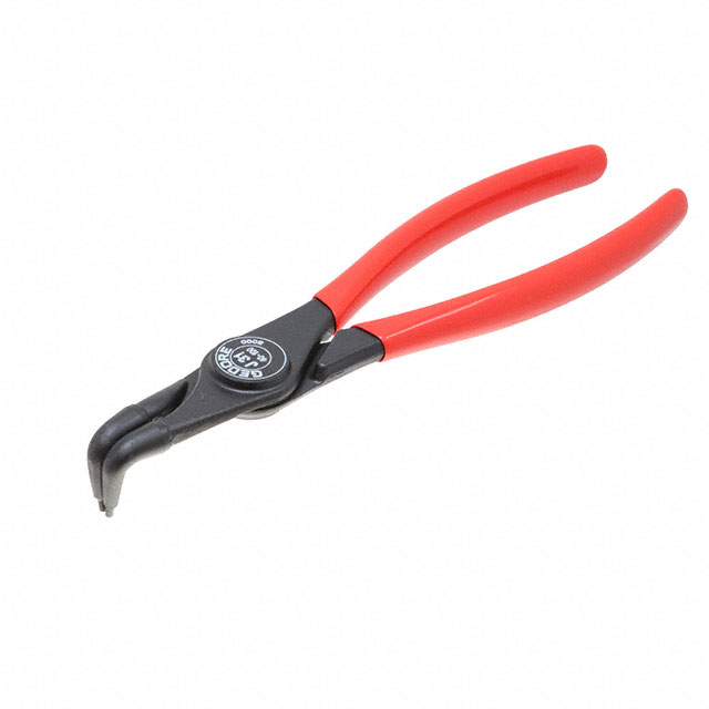 product Photo 8000 J 31