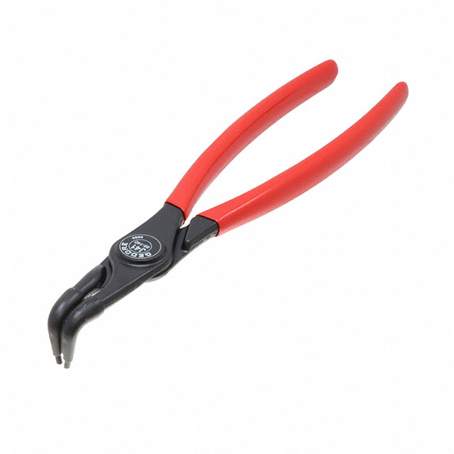 product Photo 8000 J 41