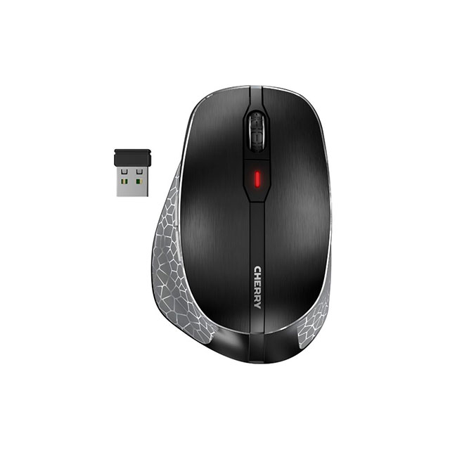 product Photo JW-8500