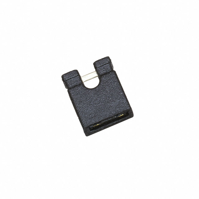 product Photo MSB-G