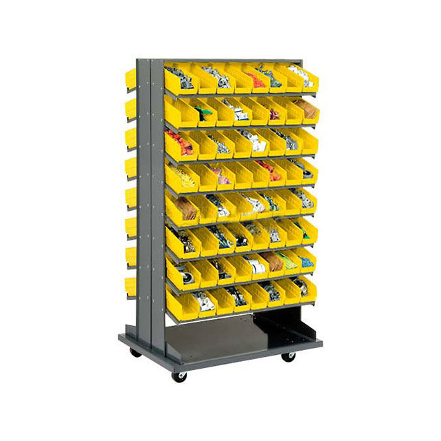 product Photo 603428YL