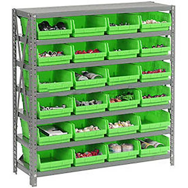 product Photo 603434GN