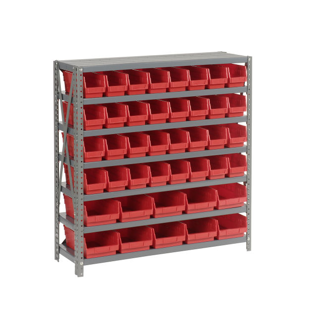 product Photo 603437RD