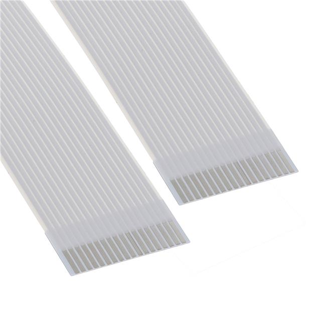 product Photo 0982670337