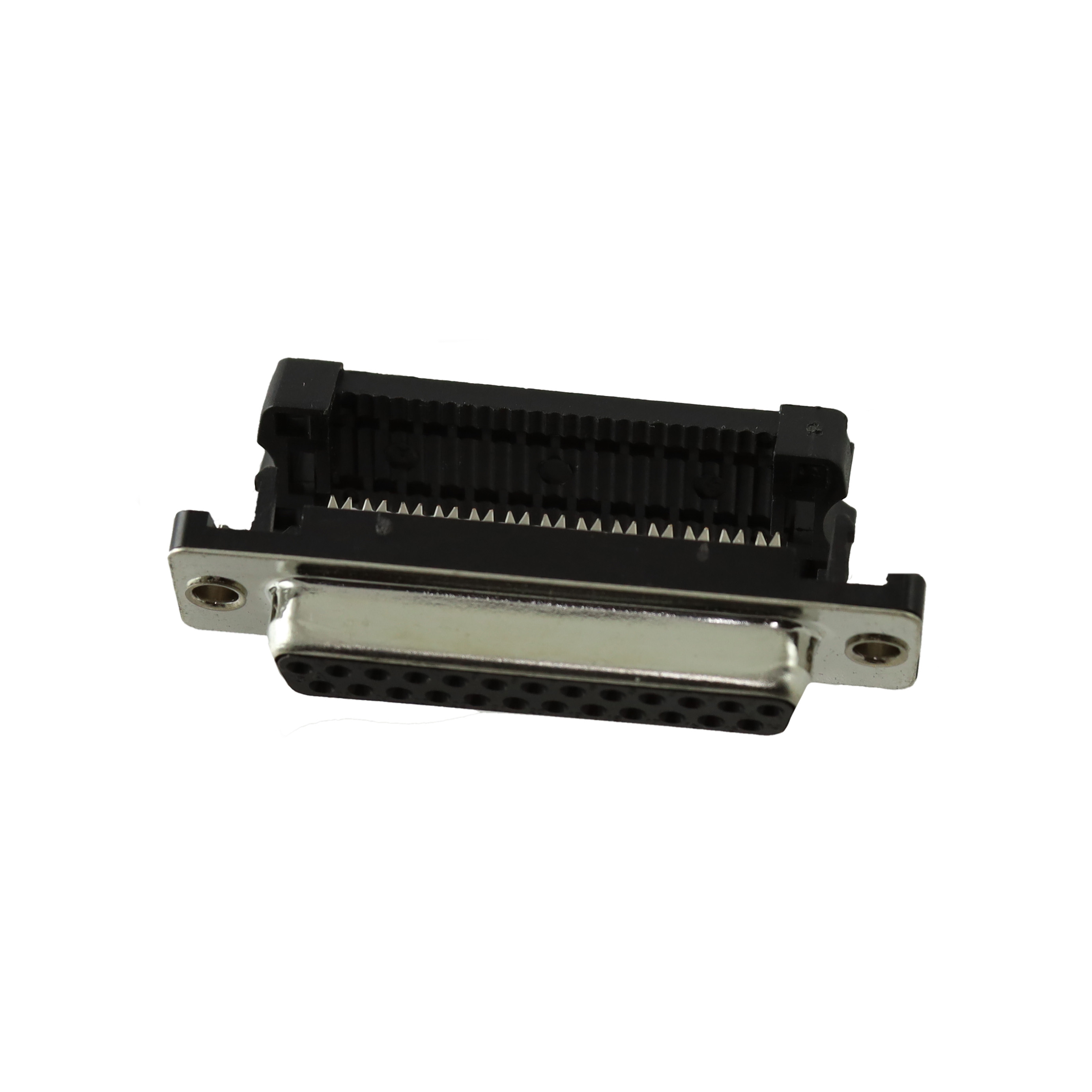 product Photo DB25-SF-M2