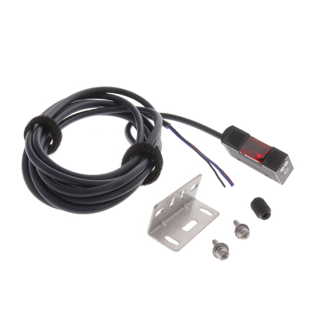 product Photo E3S-AD81