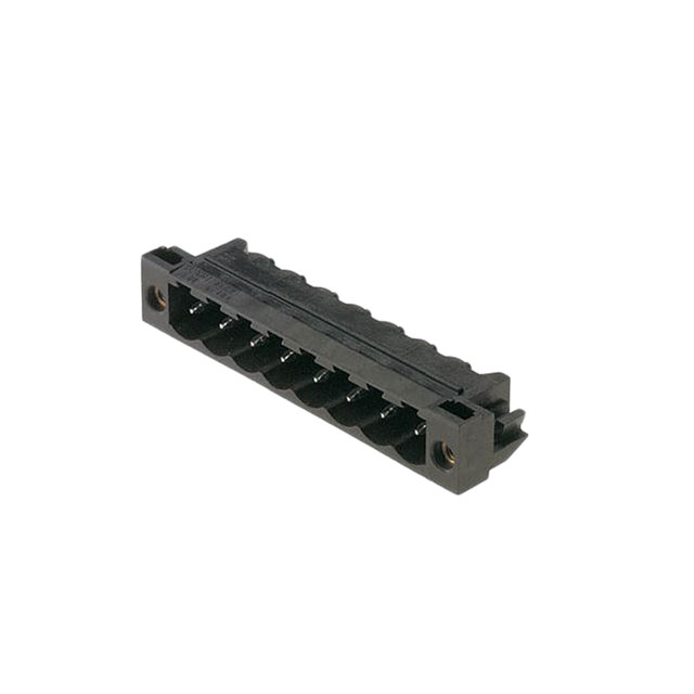 product Photo 1775244001