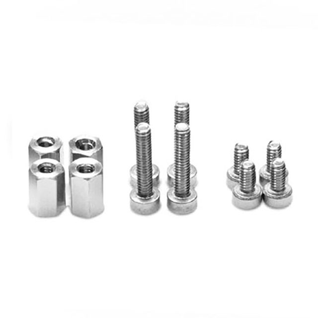 product Photo 2000035665