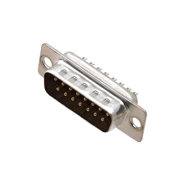 product Photo 2101-0180-02